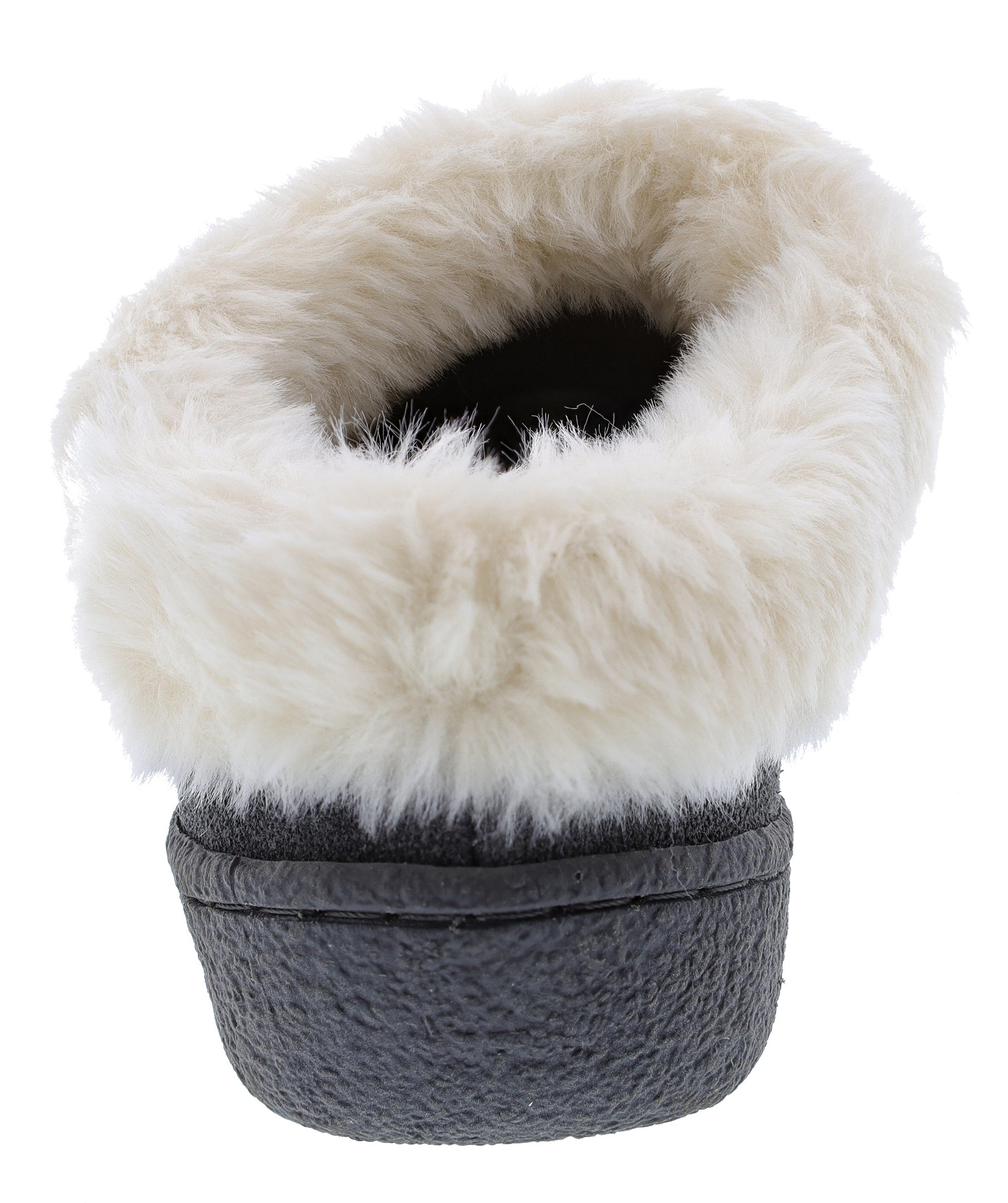 Clarks Women Warm Cozy Slip On Clog Slippers Rebecca、mySite、dreamappss