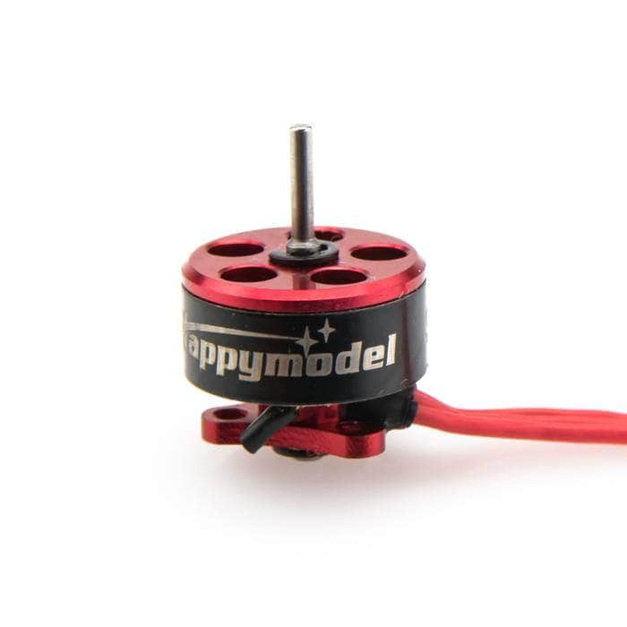  HappyModel SE 0802 19000Kv Micro Motor、mySite、merchandisen