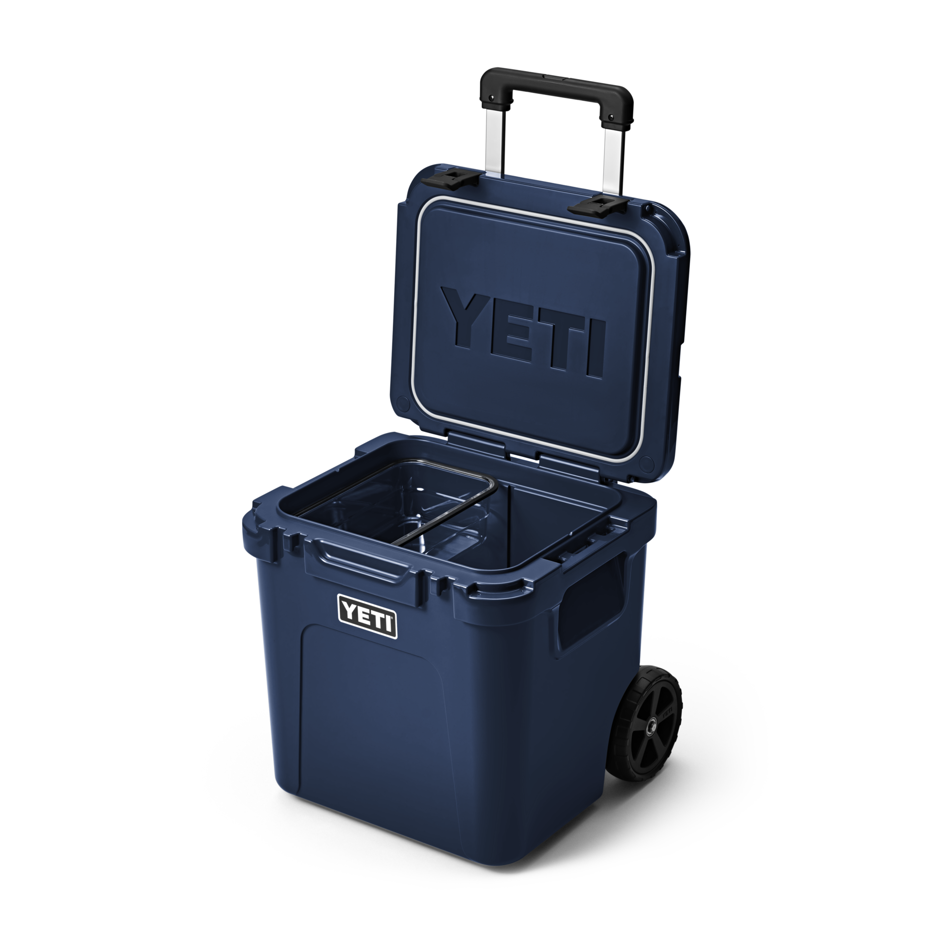 YETI Roadie 48 Wheeled Cool Box、mySite、noshort