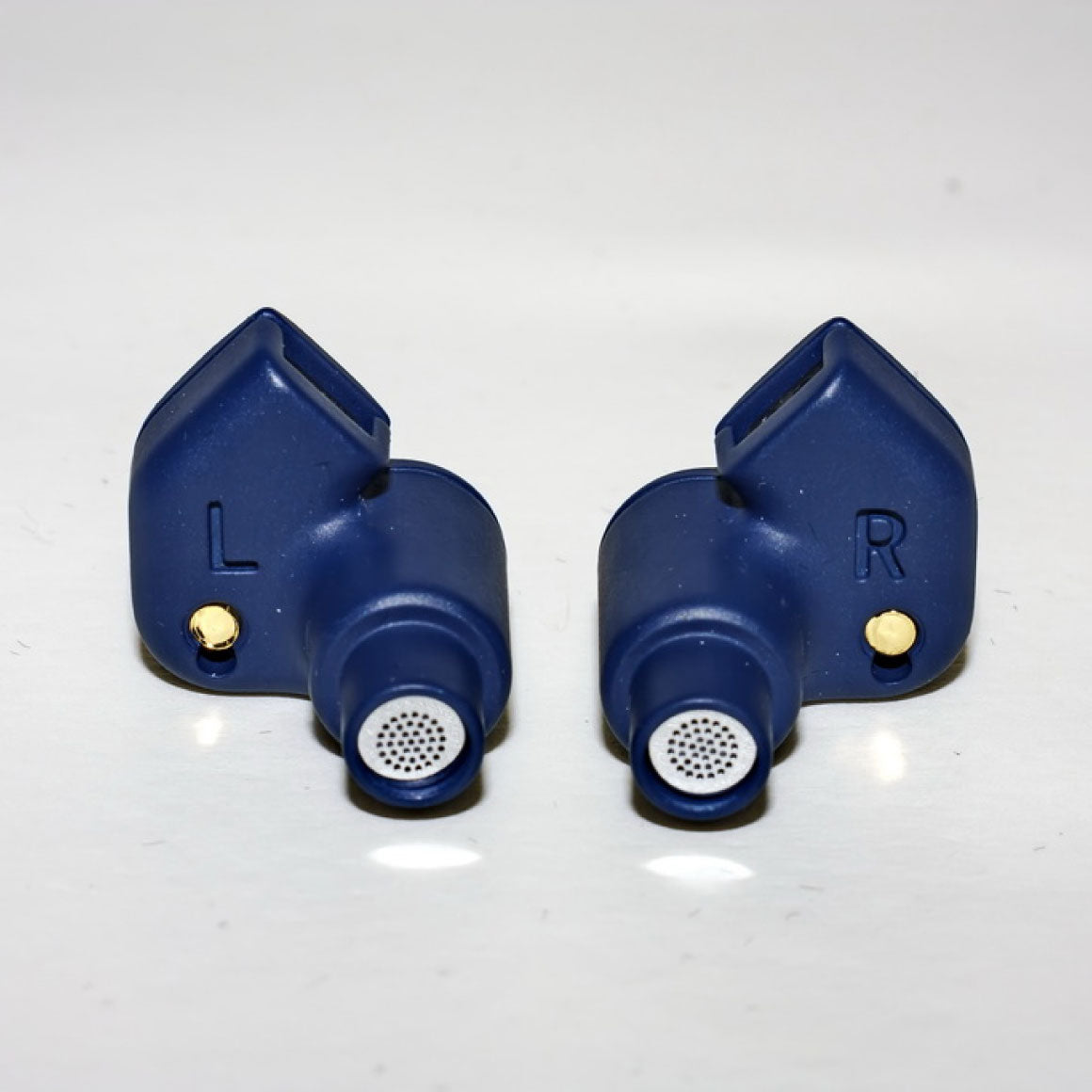  Moondrop - Super Spaceship Pulse (SSP)、mySite、merchandisen