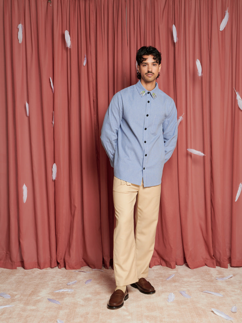 {product_title} - {shop_name}