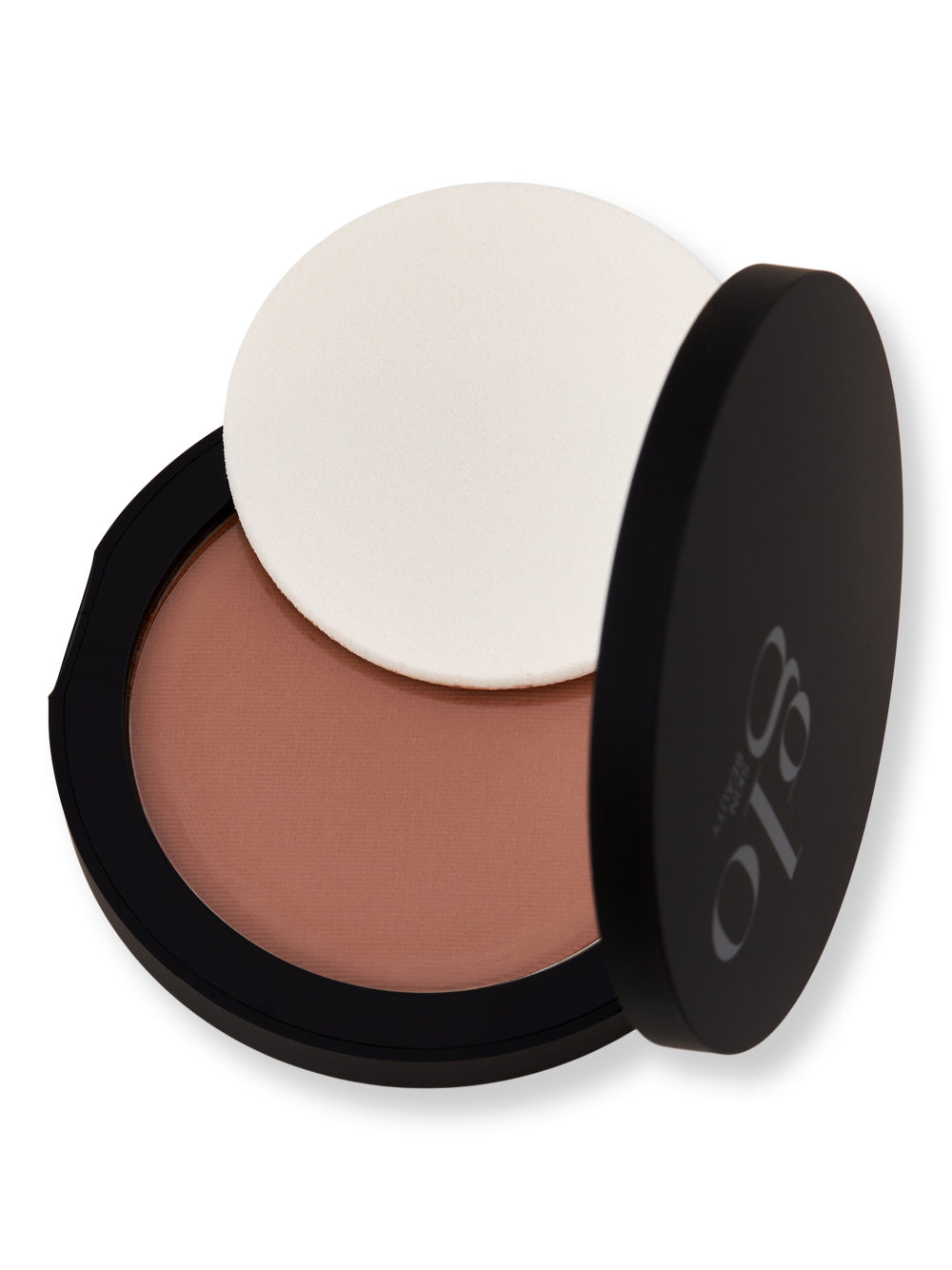 Glo Skin Pressed Base Mineral Powder Foundation、mySite、gigharbornorthrealestate