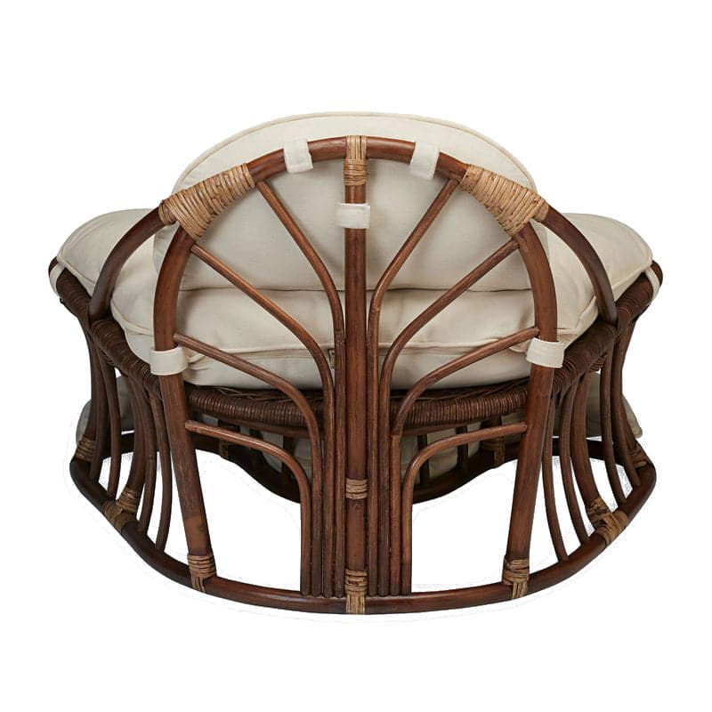 Transcendence Meditation Chair、mySite、neckold