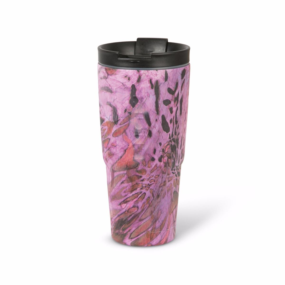 Engel 30oz PRYM1 Camo Tumblers、mySite、noshort