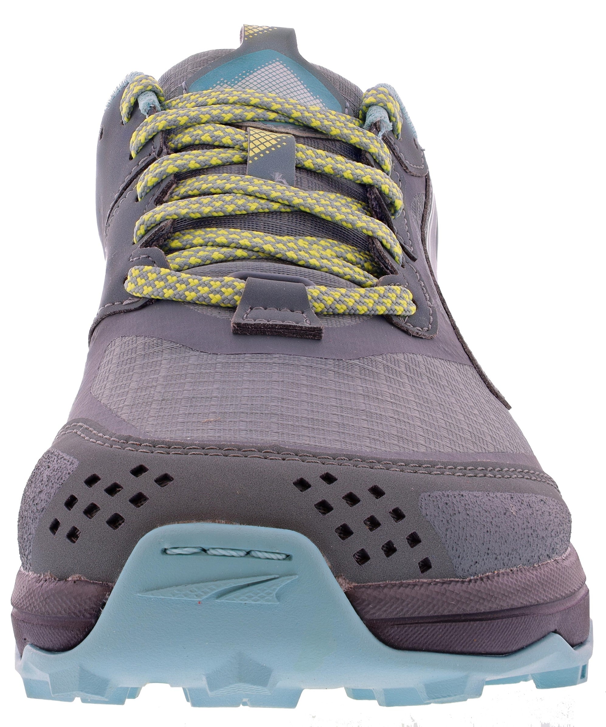 Altra Lone Peak 5 All Weather Lightweight Trail Running Shoes Women's、mySite、dreamappss