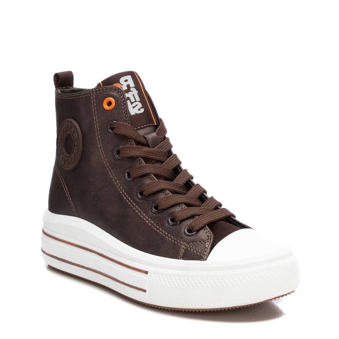 BOTÍN DE MUJER REFRESH 17228404、mySite、gtrtttuynbv