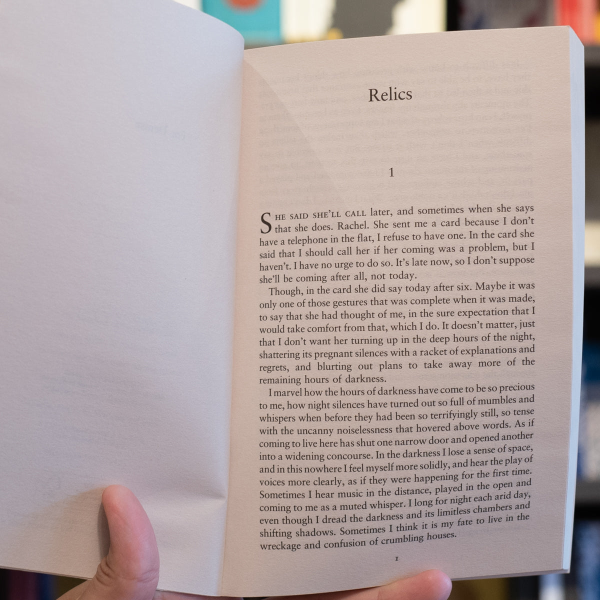 By the Sea、mySite、topwebapps