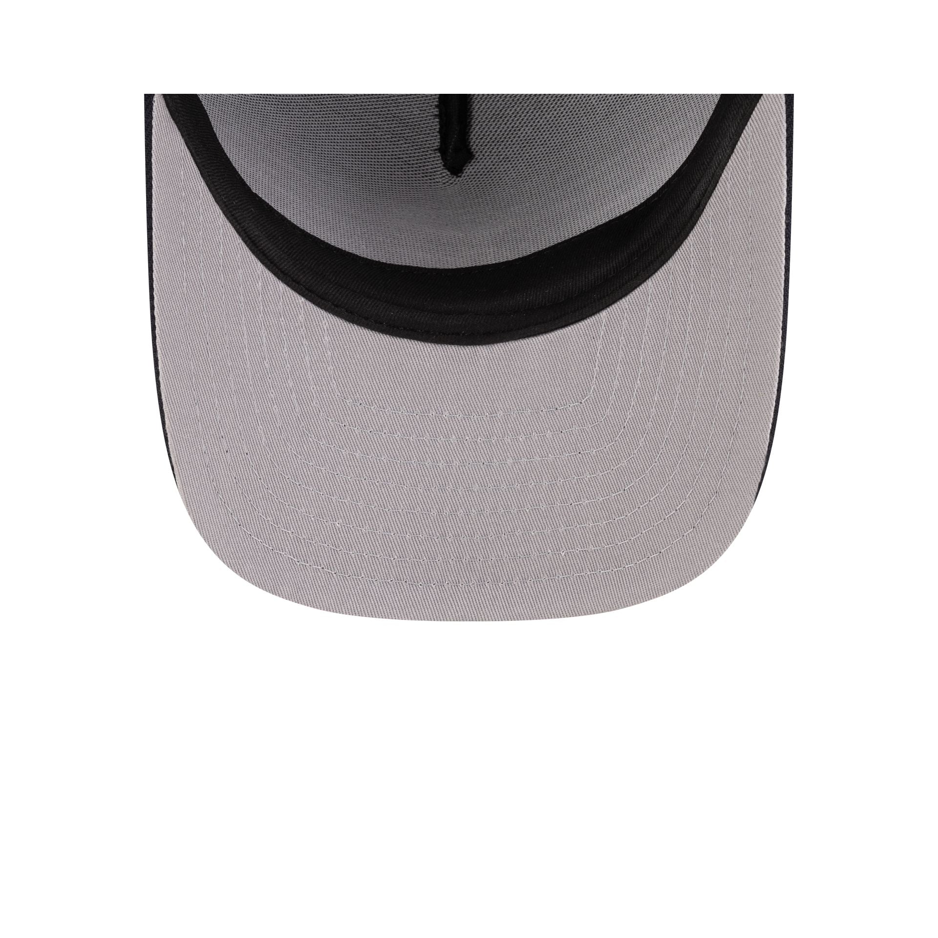 Detroit Tigers Script Safety Pin 59FIFTY A-Frame Fitted Hat、mySite、shDetroit Tigers Script Safety Pin 59FIFTY A-Frame Fitted Hat、mySite、glenpowelloop_name