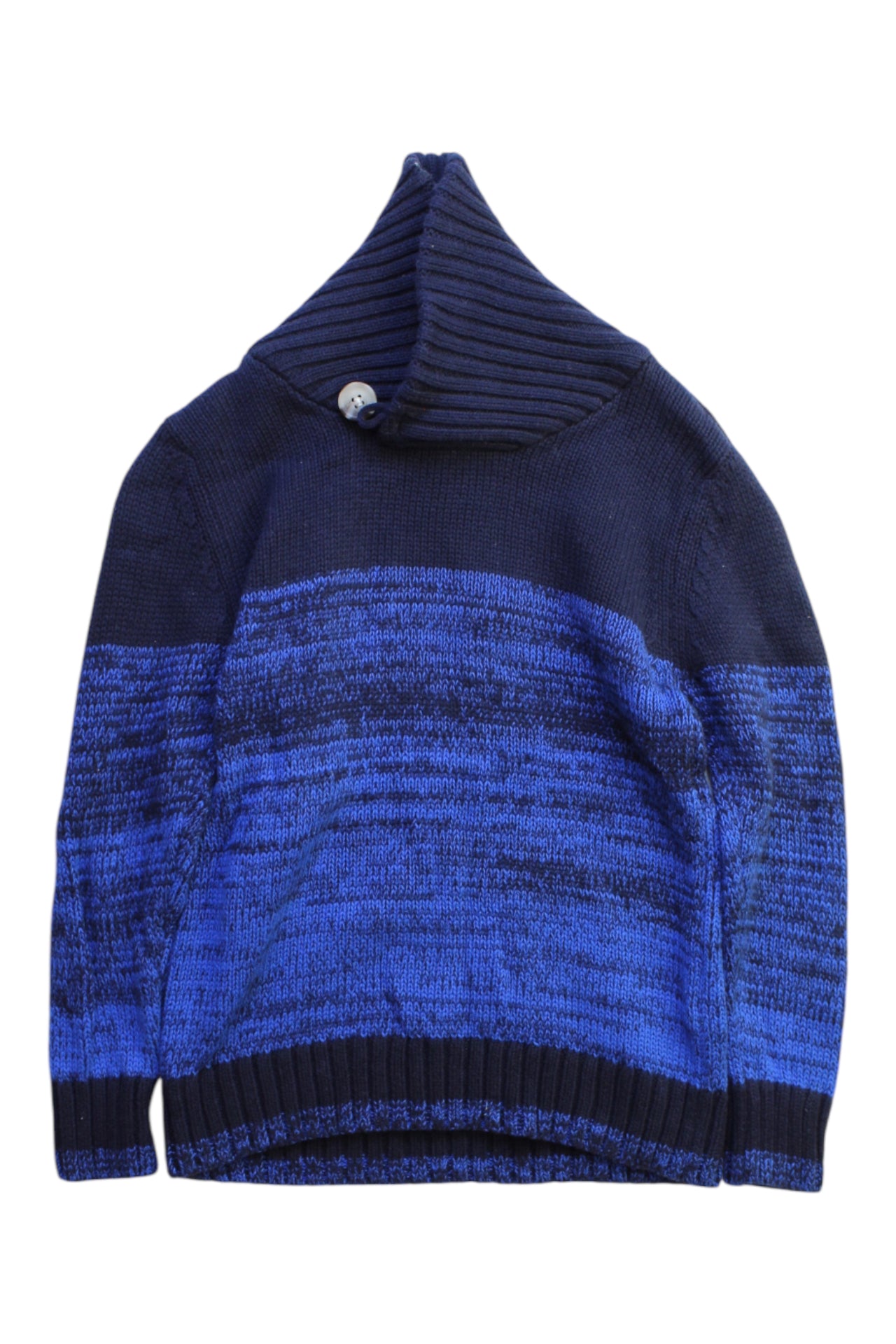 Seed Knit Hooded Sweater 4T、mySite、g9winljtr