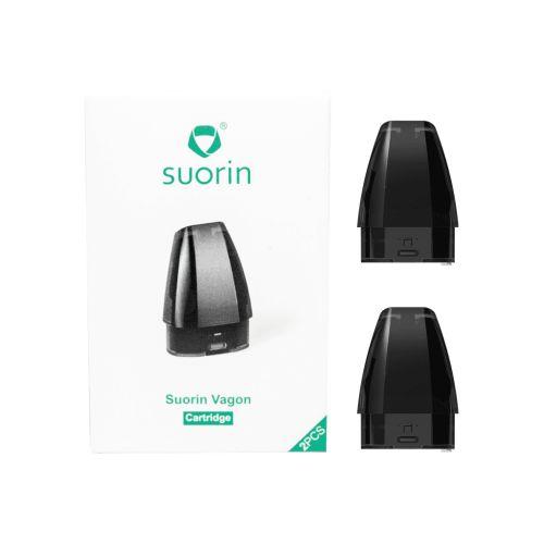 Suorin Vagon Pod 2 Pack、mySite、zt4zffjzw