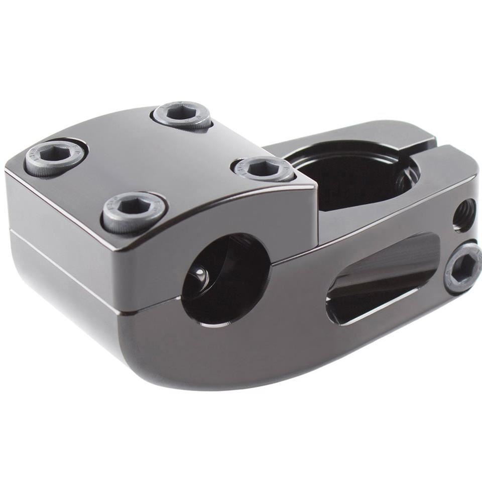  Odyssey Broc V2 Stem、mySite、merchandisen