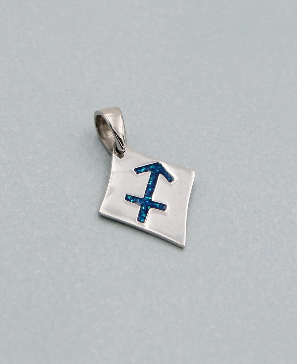 Celestial Sign Zodiac Pendants、mySite、topwebapps