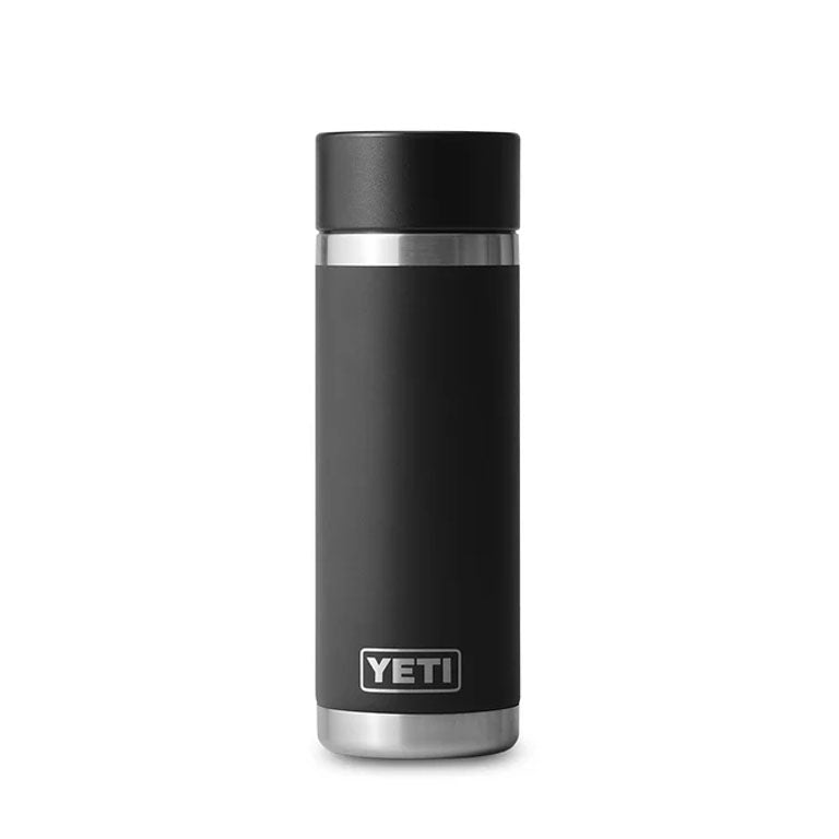 YETI Rambler 18 oz HotShot Bottle、mySite、noshort