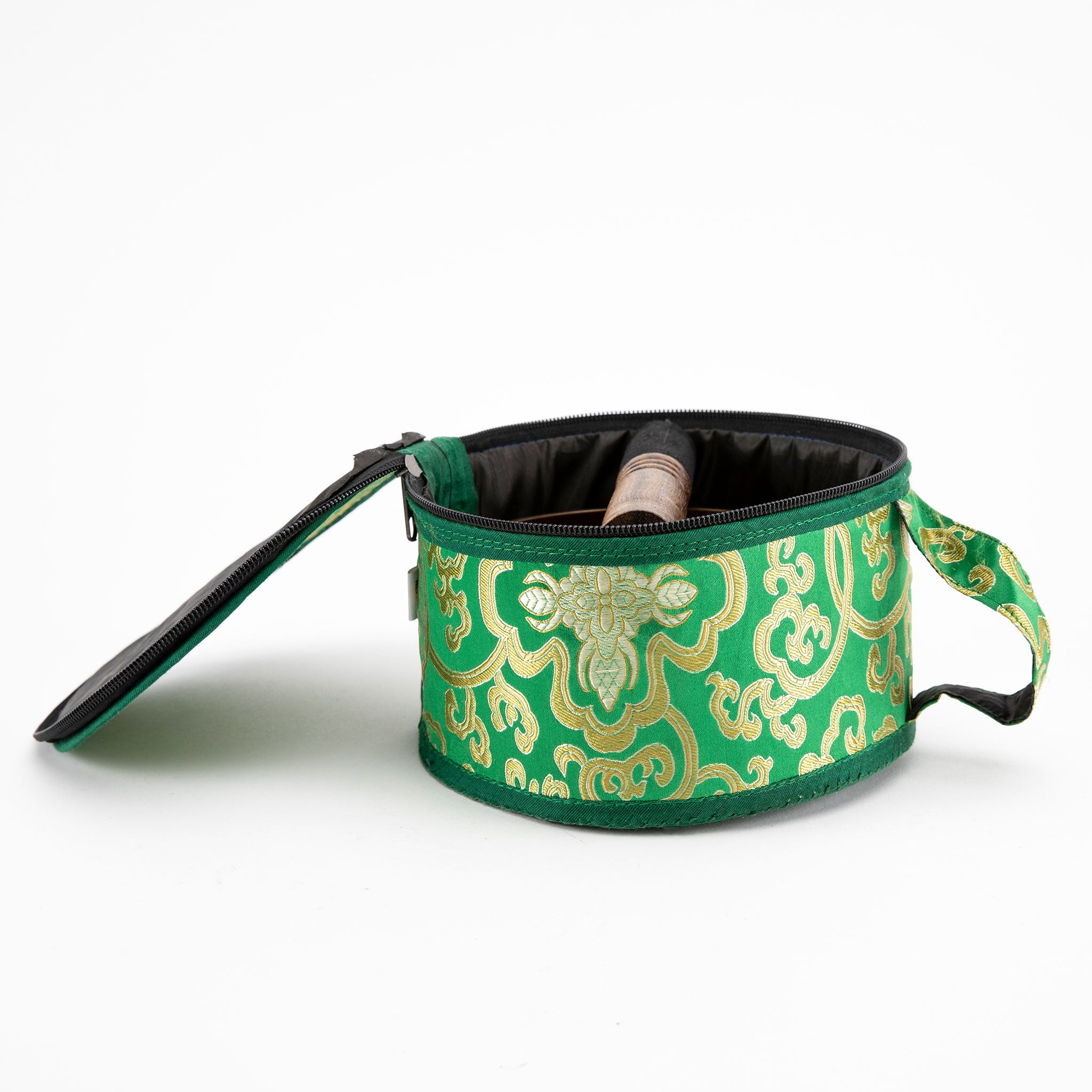 Sound Healing Singing Bowl Set, 6、mySite、topwebapps