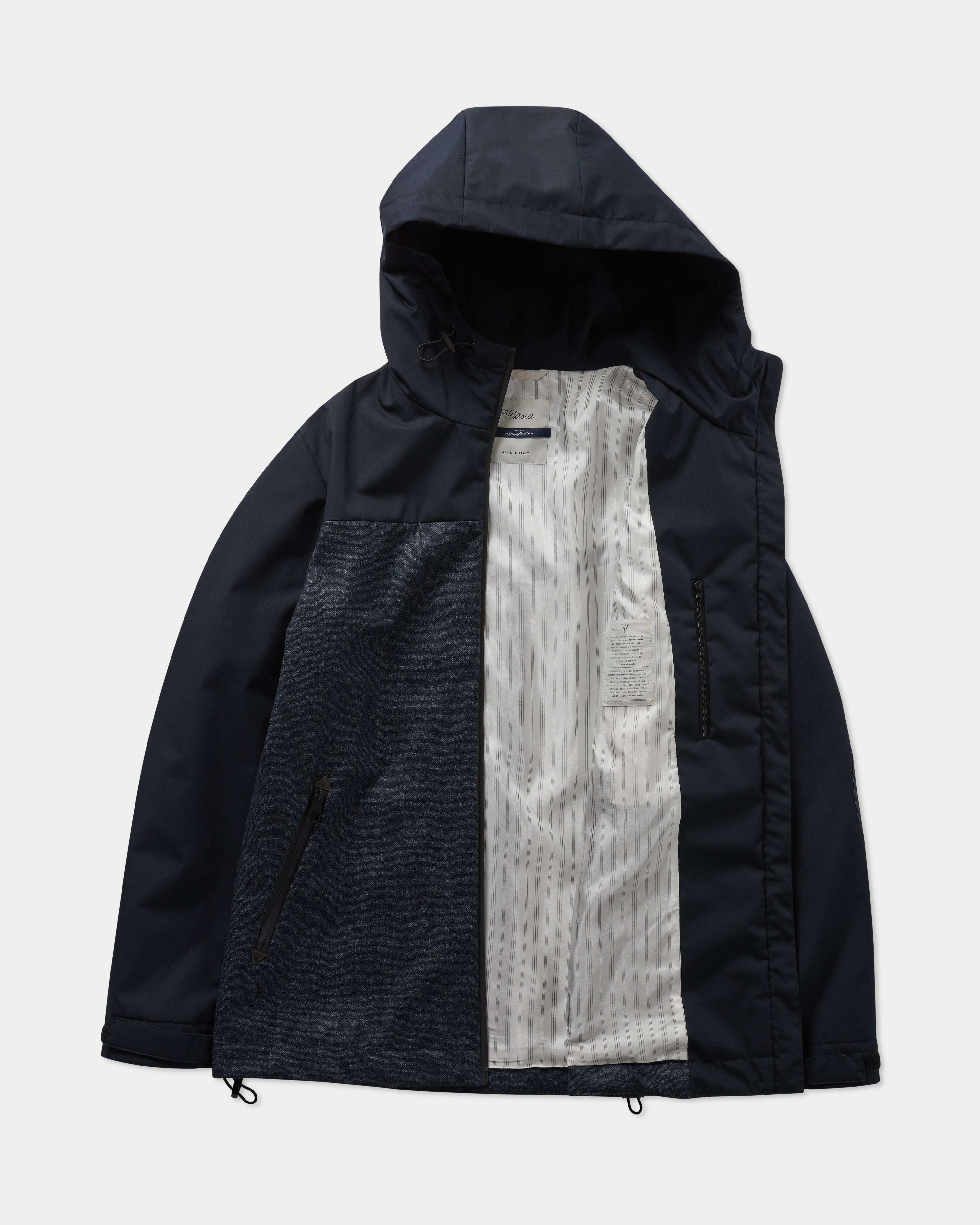  Po、mySite、merchandisen