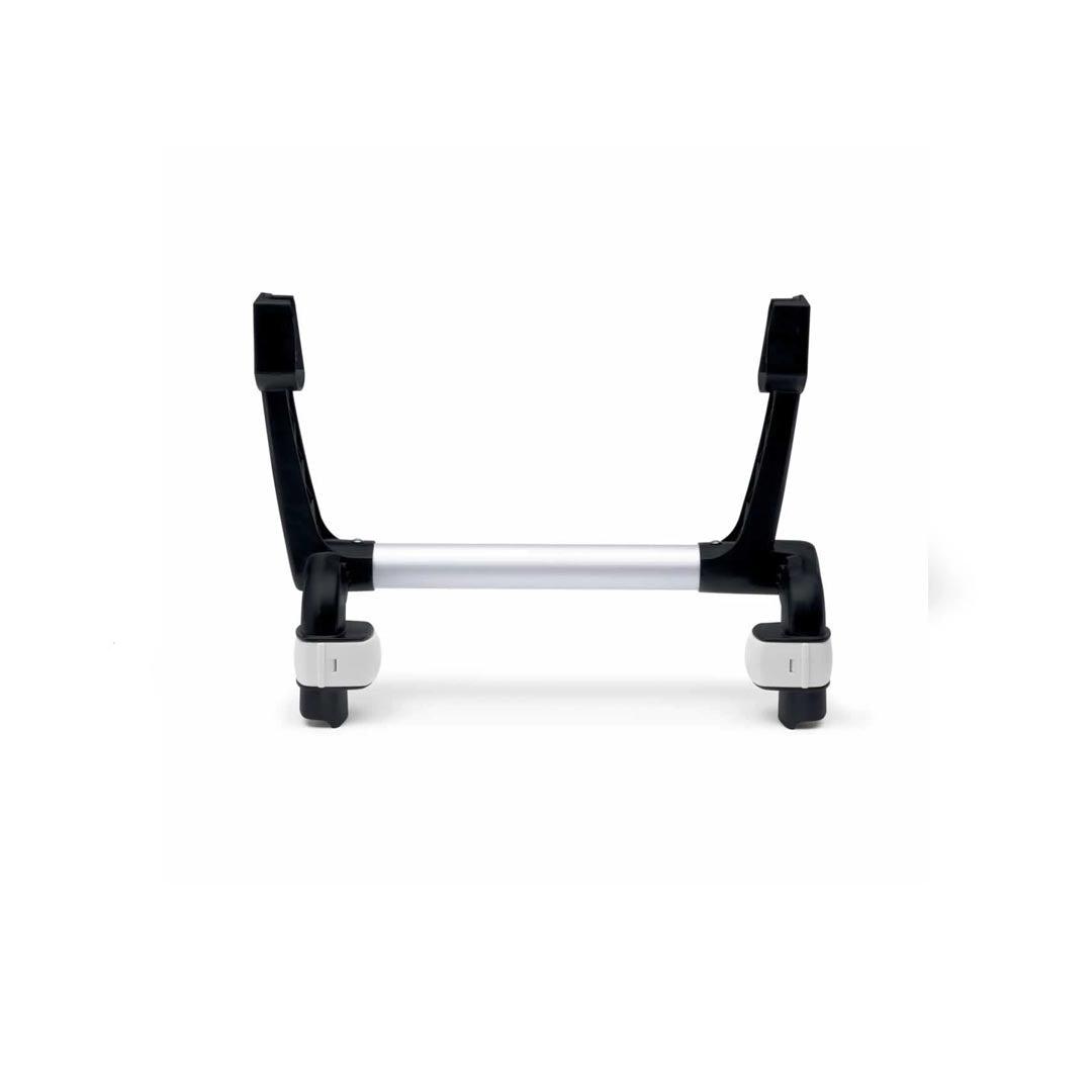  Bugaboo Donkey 5 Mono Ultimate Newborn Bundle、mySite、merchandisen