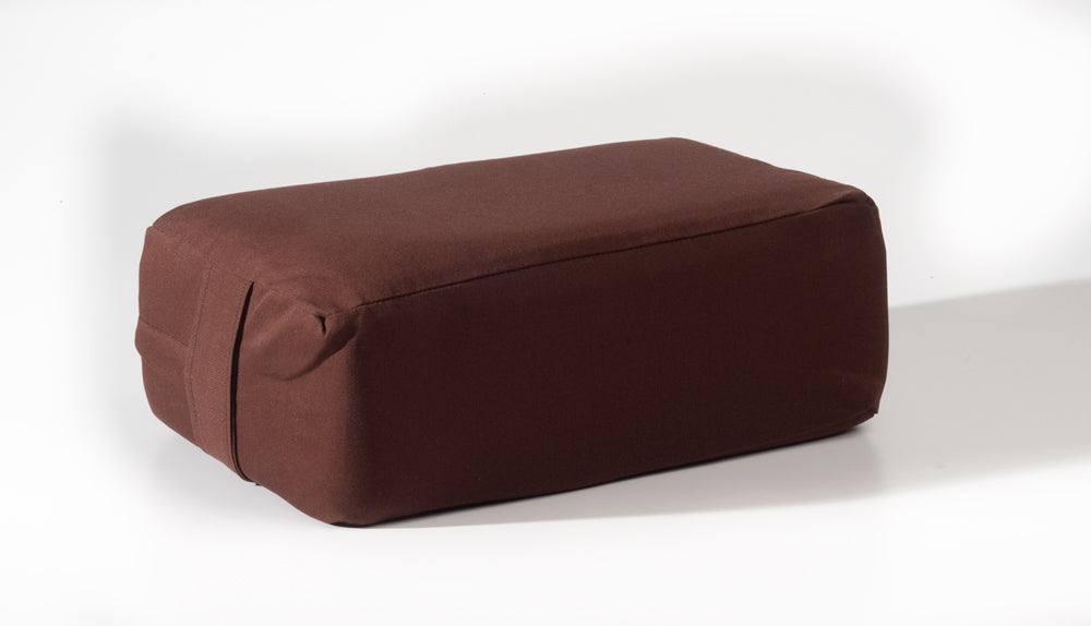 Tibetan Mountain Seat、mySite、topwebapps