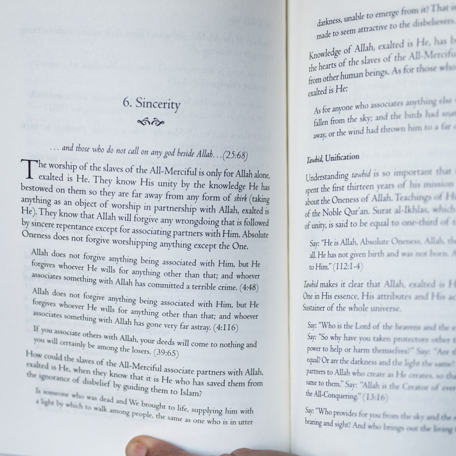 Slaves Of The All-Merciful、mySite、topwebapps