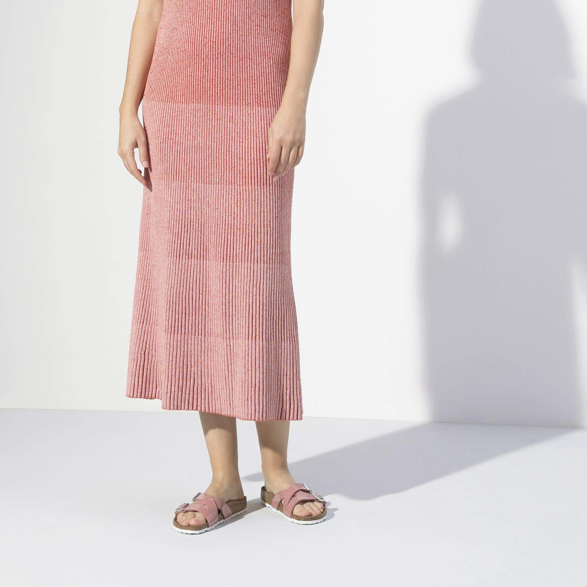 Yao Birko-Flor、mySite、gtrtttuynbv