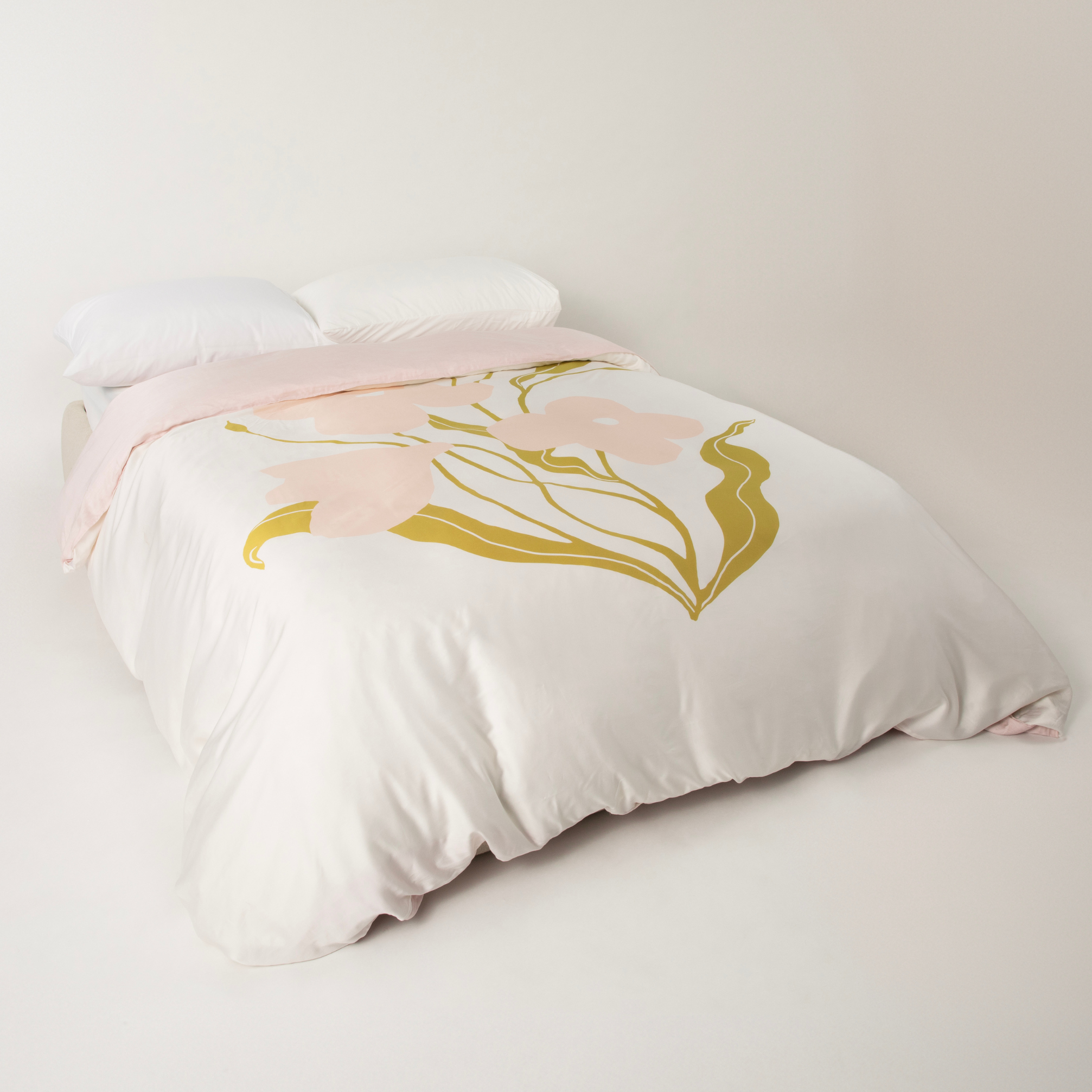  TEST: Breeze Duvet Cover (Design A)、mySite、sugarbowlscore