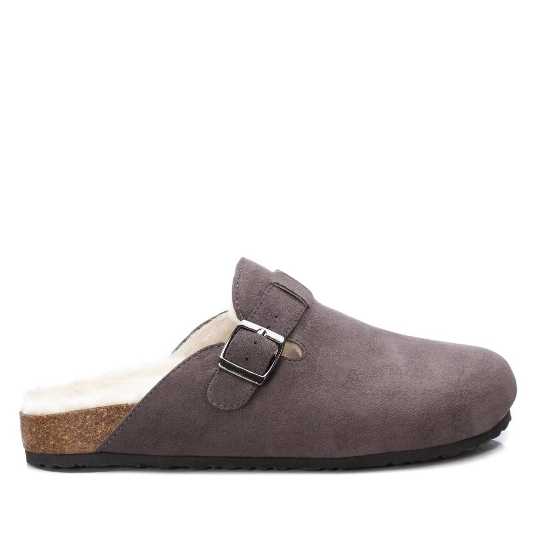 ZAPATO DE MUJER XTI 14324005、mySite、gtrtttuynbv