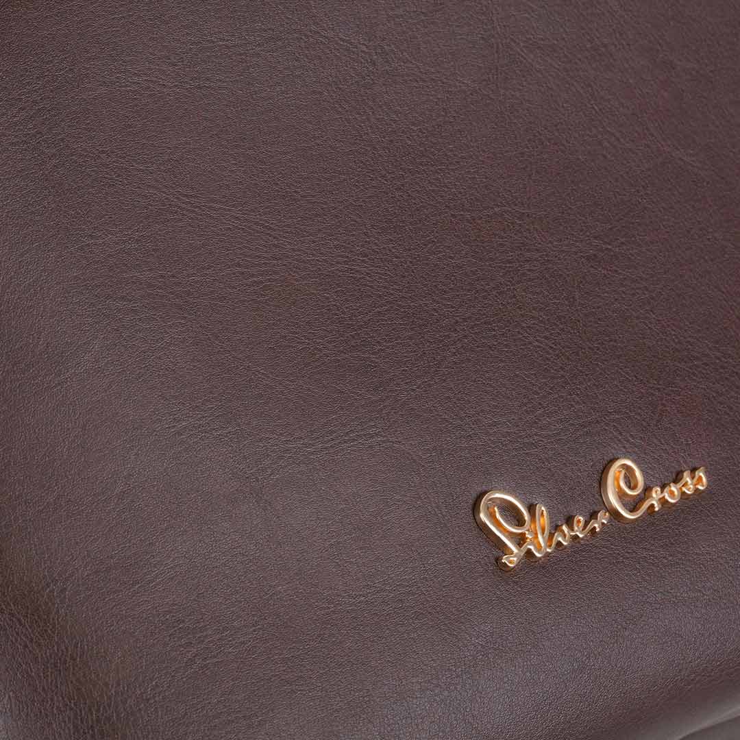  Silver Cross Reef Fashion Pack - Earth、mySite、merchandisen