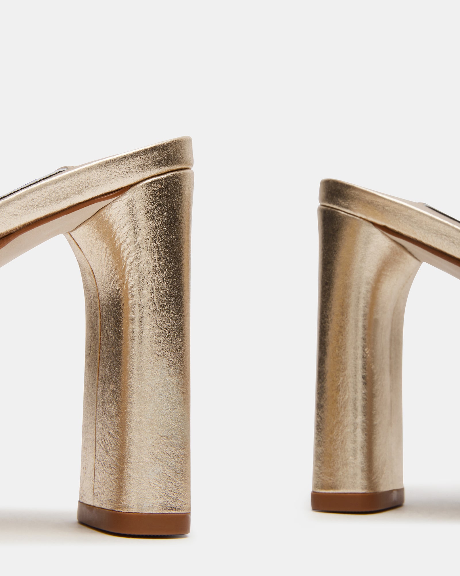 KETTLE GOLD、mySite、gtrtttuynbv