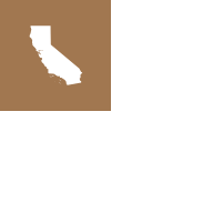  Mattress Recycling Fee、mySite、sugarbowlscore