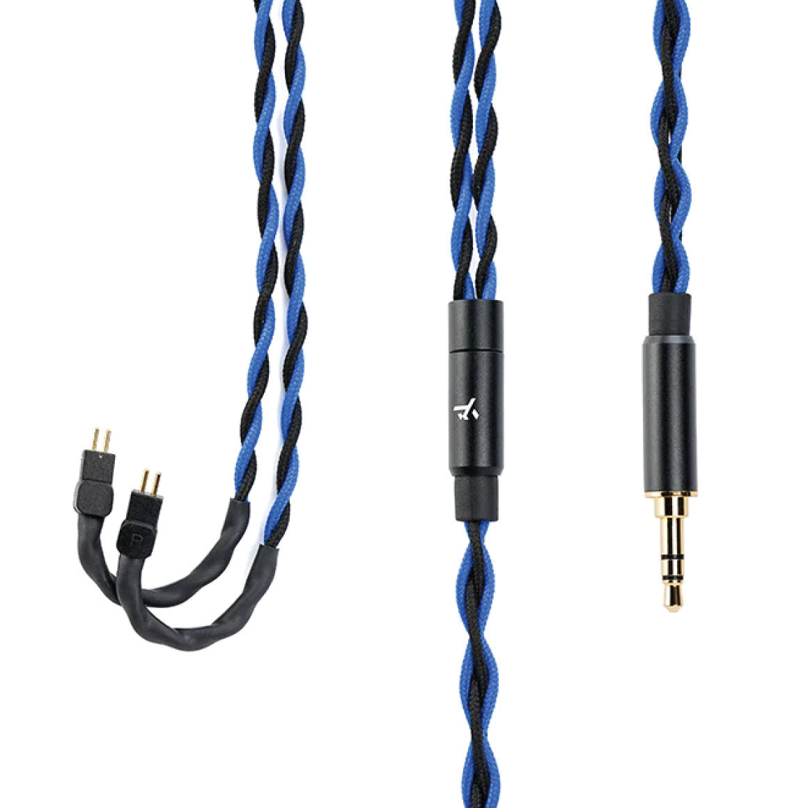  Truthear - NOVA、mySite、merchandisen