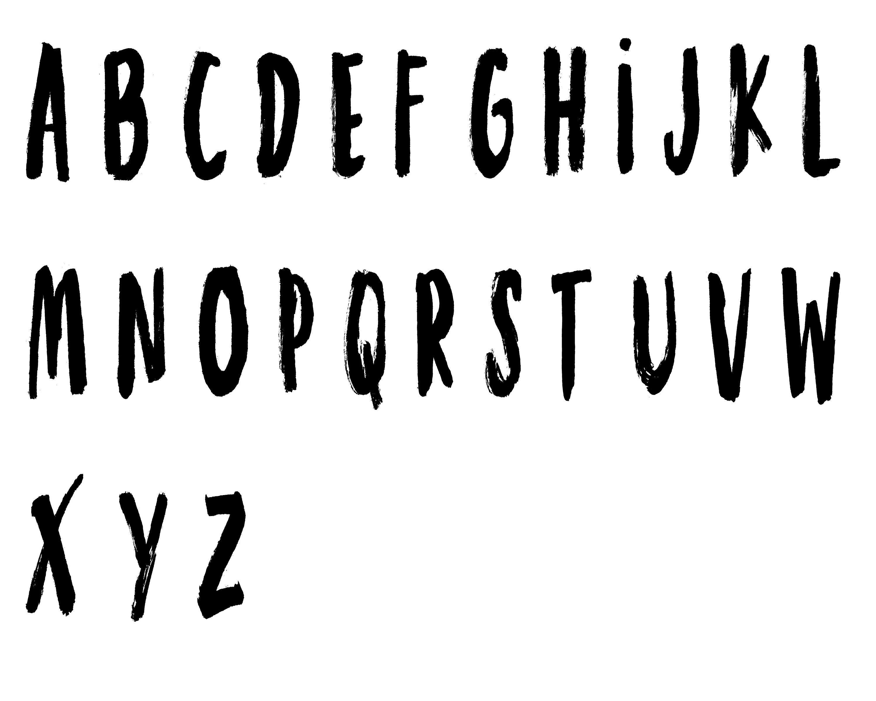  Paddle Pups Personalized Kids Blanket、mySite、layawaytickets