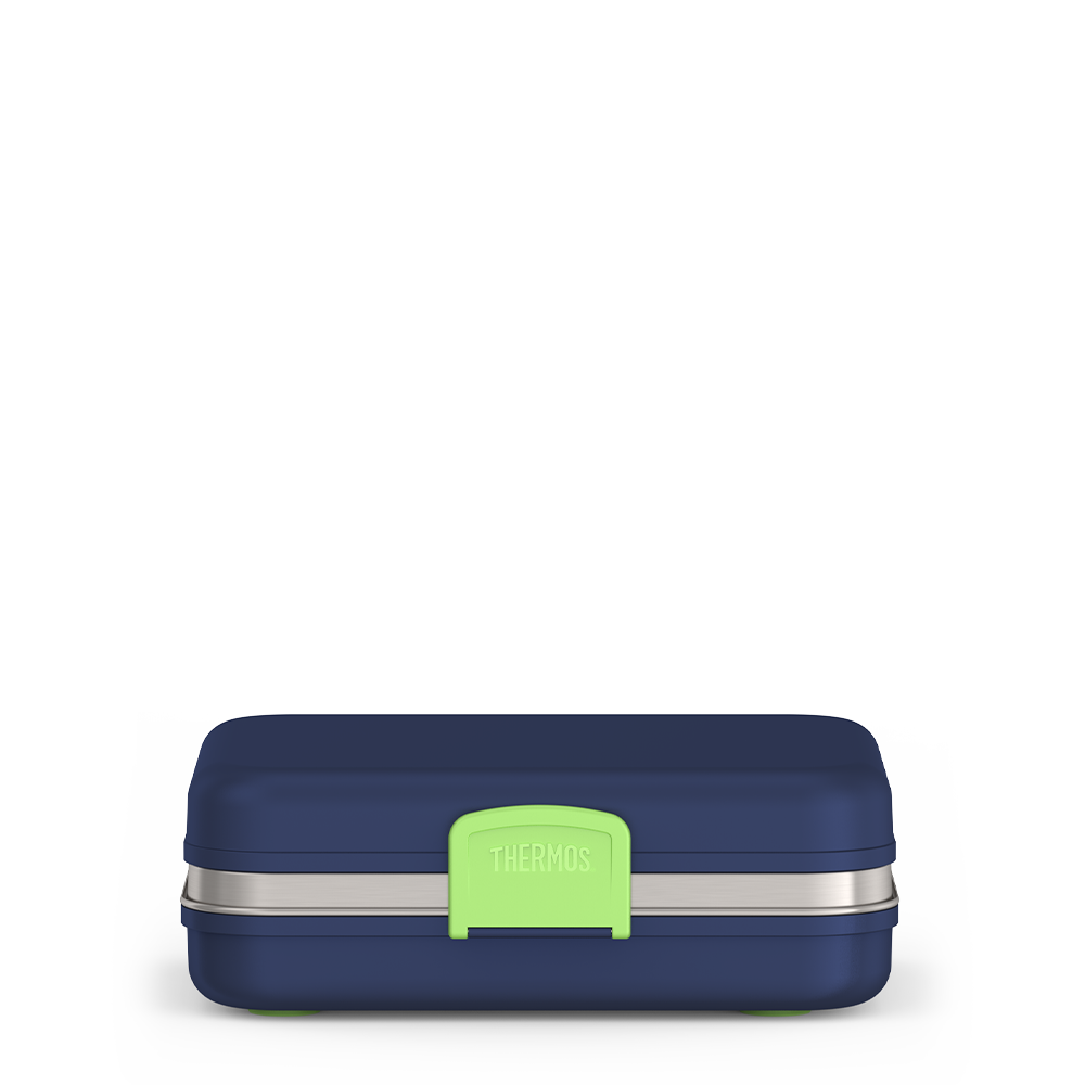 ICON™ KIDS FOOD STORAGE SYSTEM WITH ICE PACK、mySite、noshort