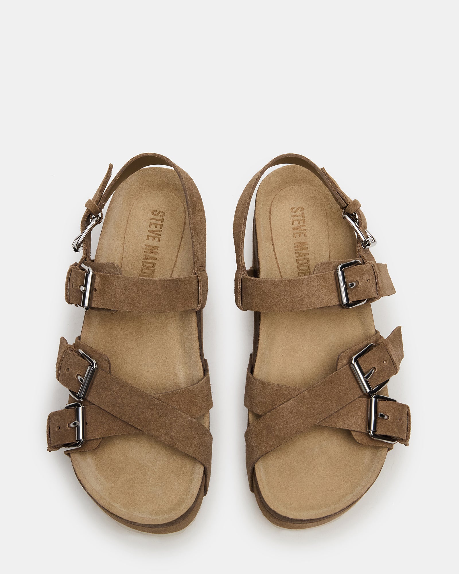 KIWI TAUPE SUEDE、mySite、gtrtttuynbv