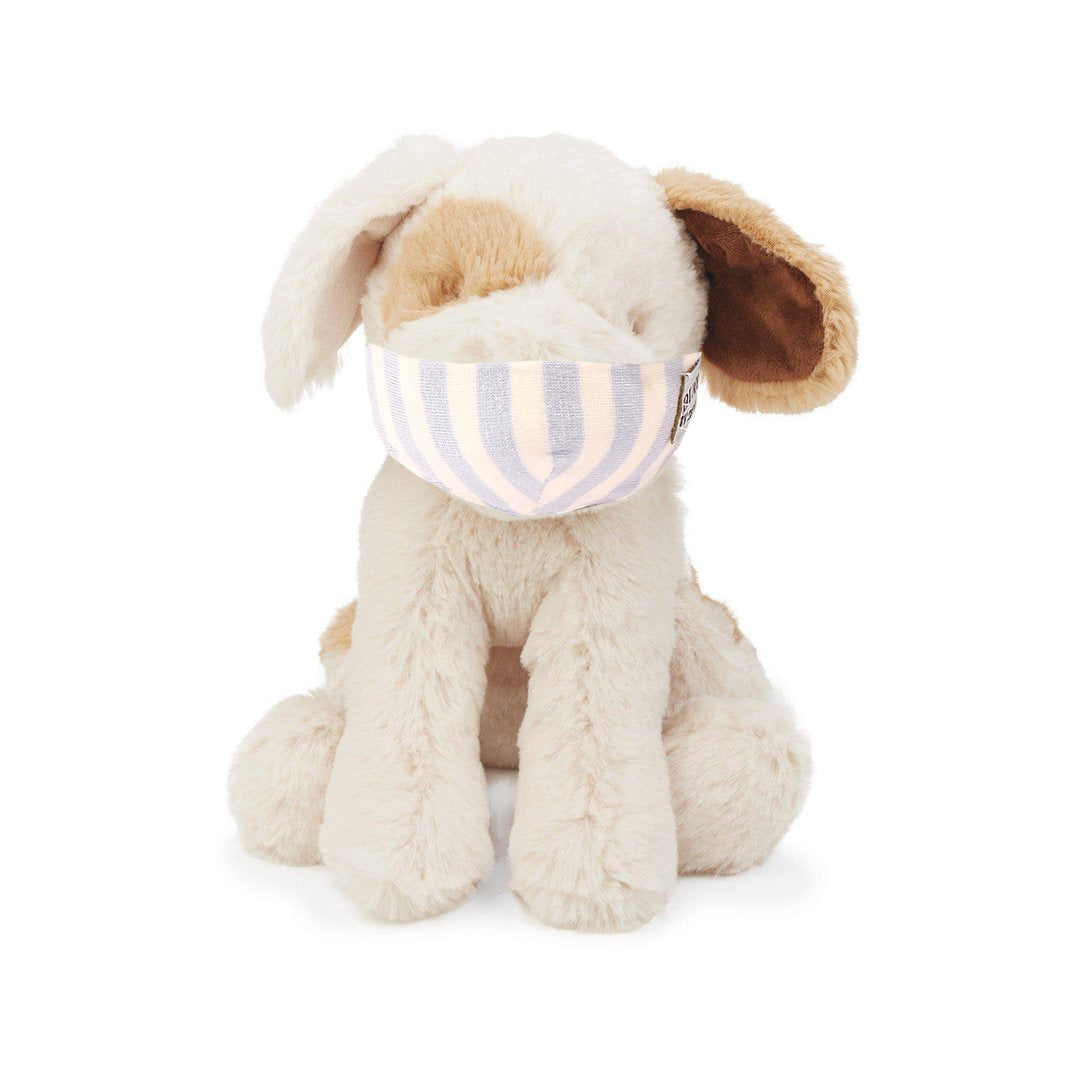 RETIRED - Masked Best Friend Skipit Gift Set、mySite、g9winljtr