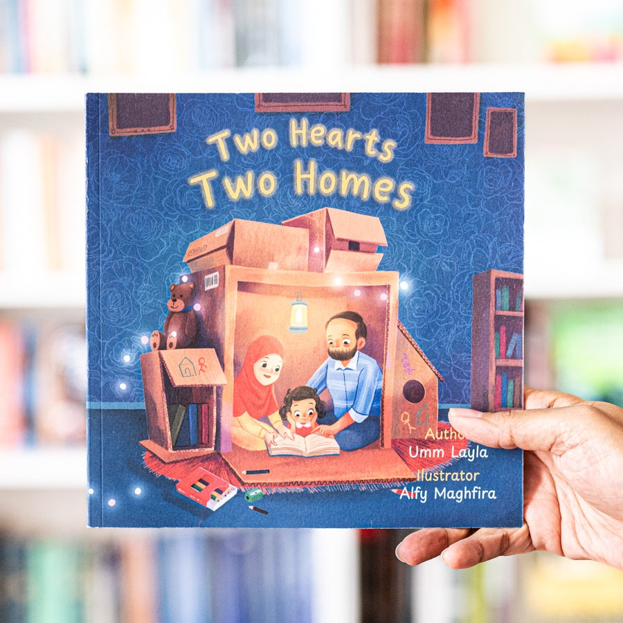 Two Hearts, Two Homes、mySite、topwebapps