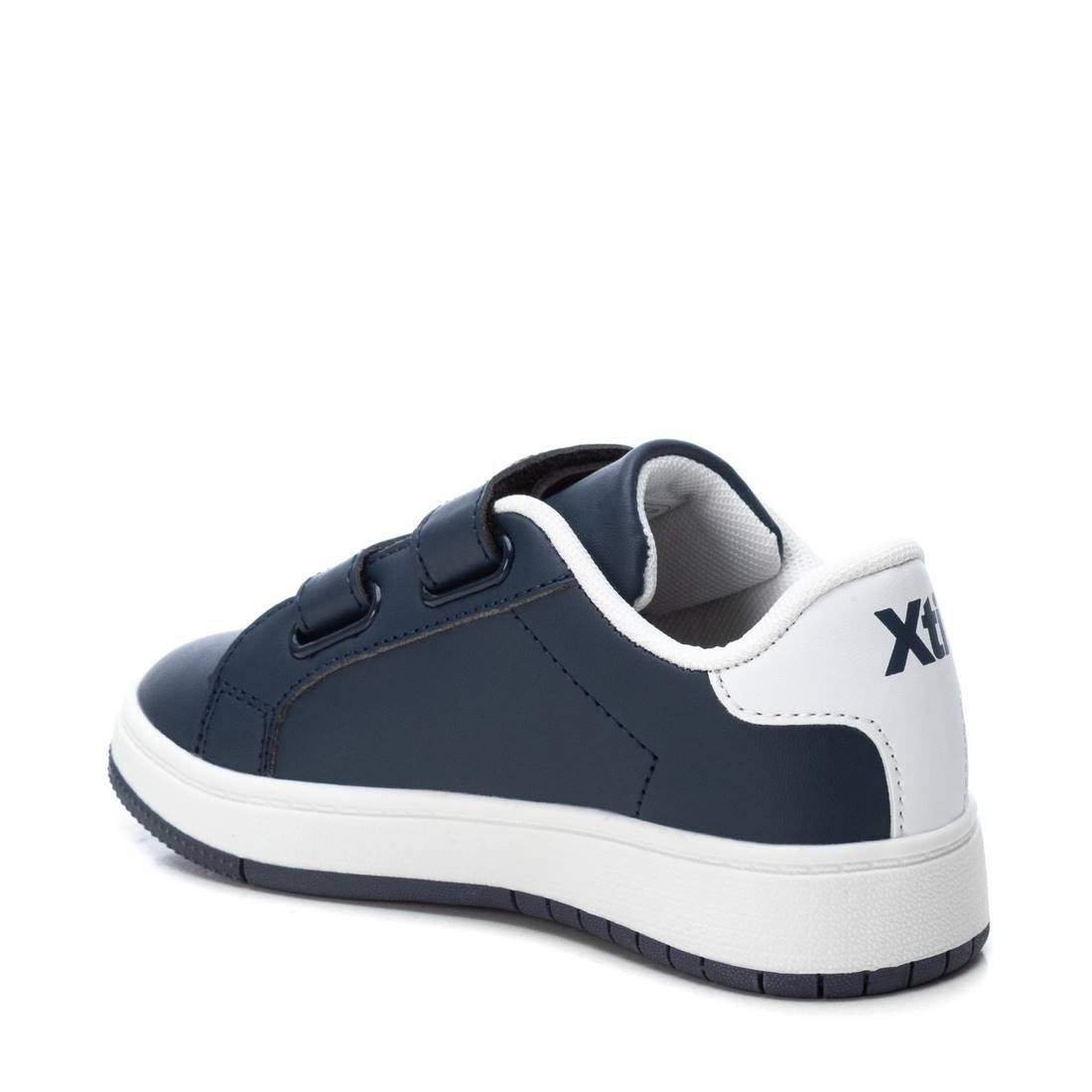 ZAPATO DE NIÑO XTI KID 15031103、mySite、gtrtttuynbv