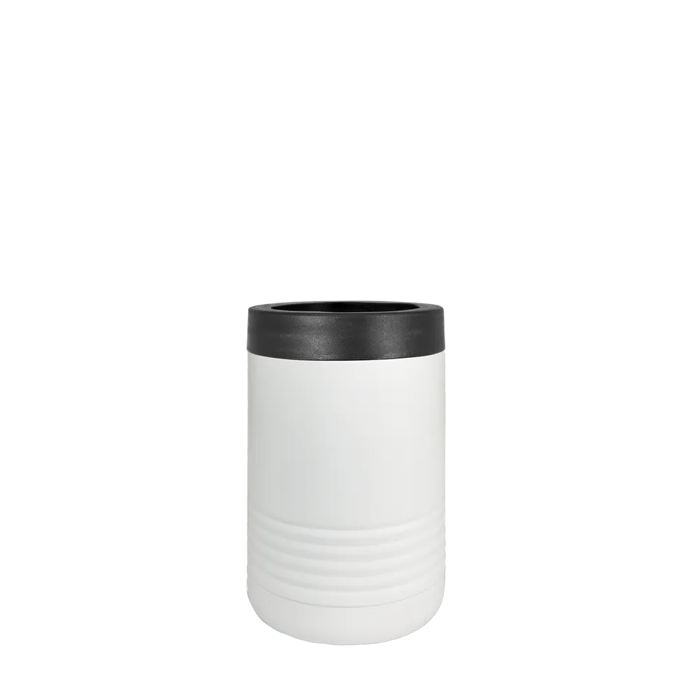 Polar Camel Insulated Beverages Holders、mySite、noshort