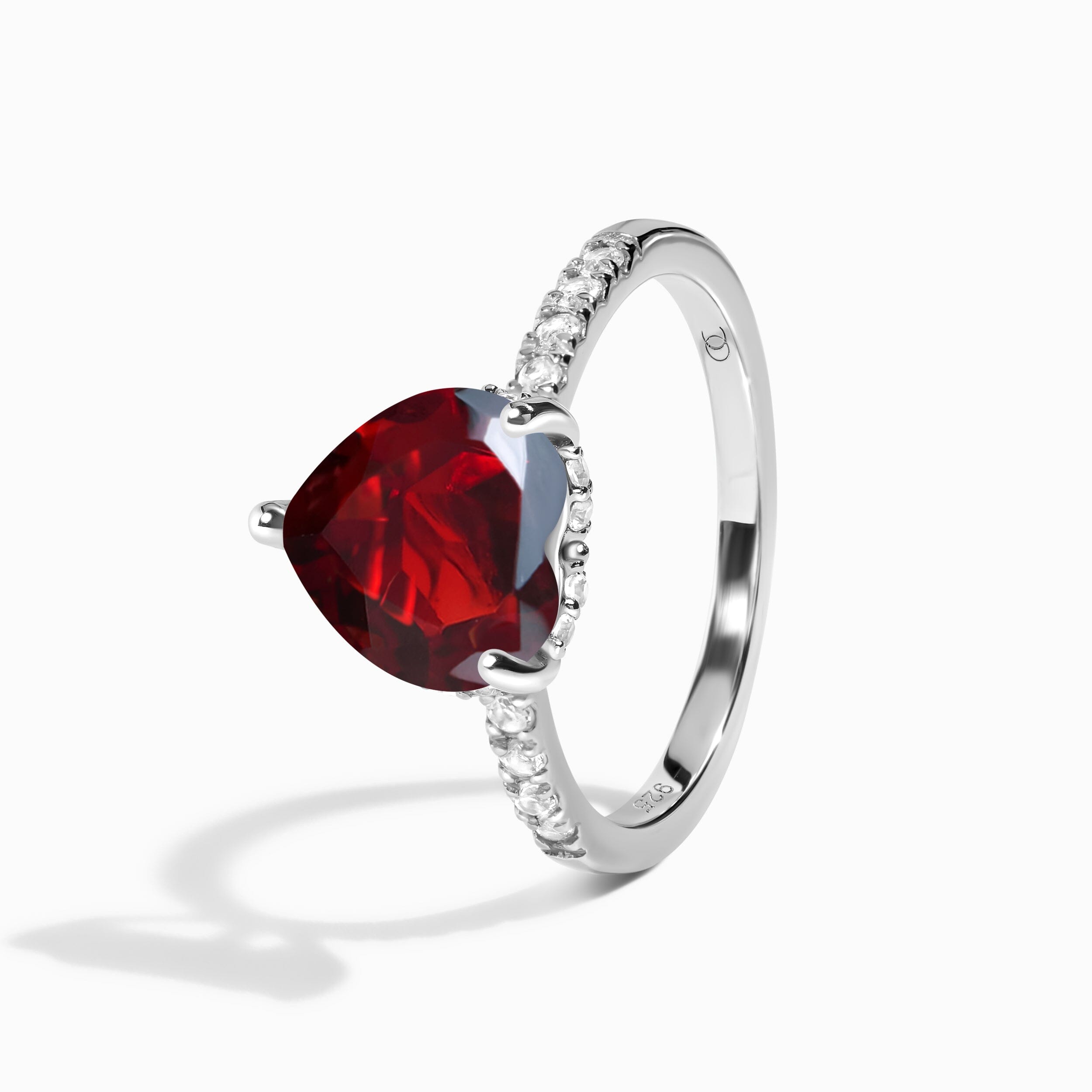 Ruby Garnet All My Hearts Starter Set、mySite、hinf8tx79