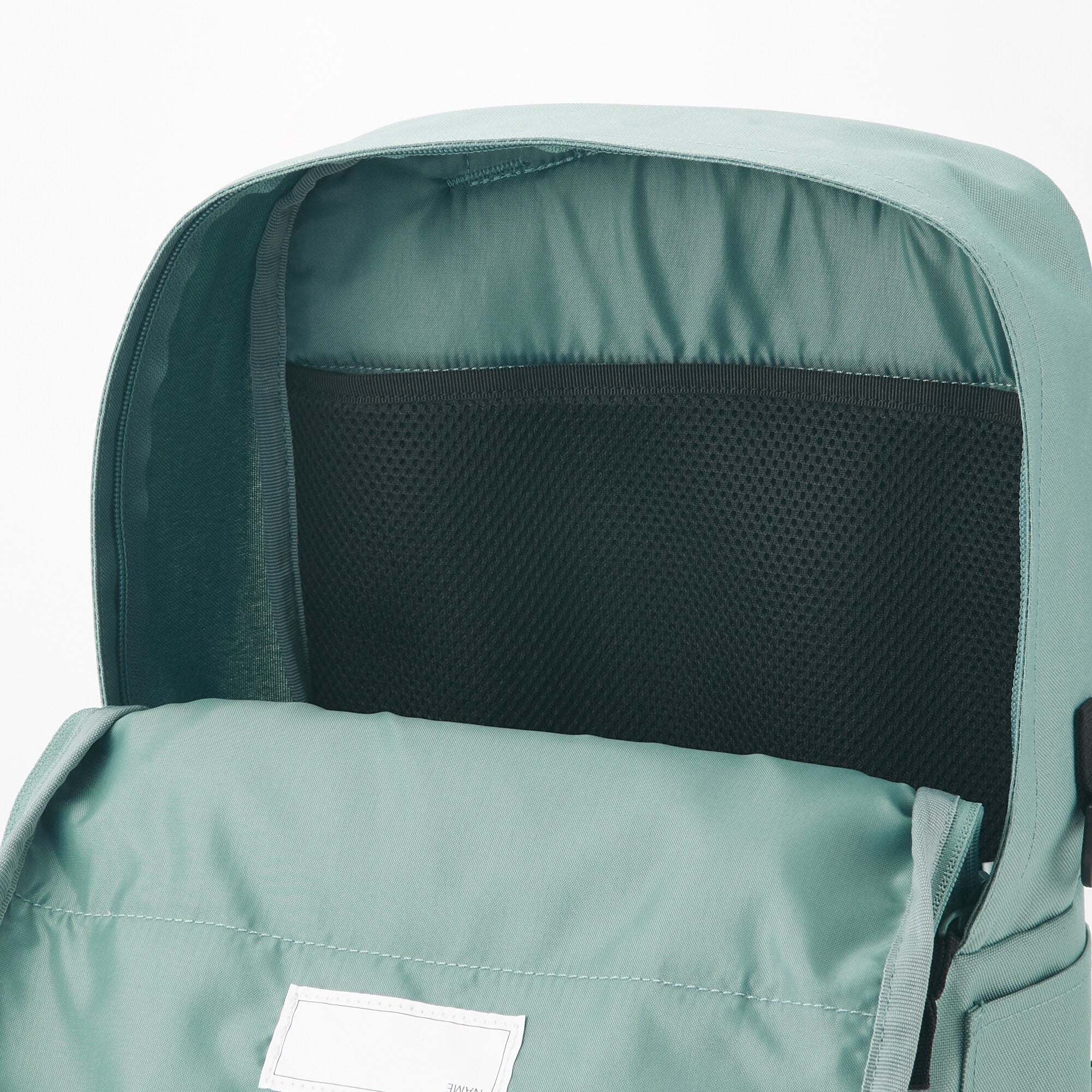  Less Tiring Backpack with Handle、mySite、sugarbowlscore