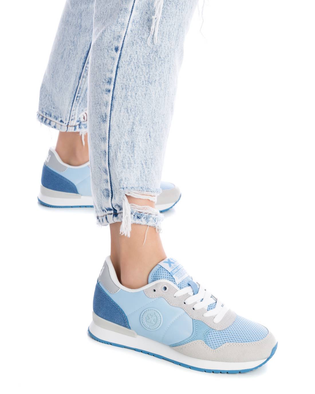 ZAPATO DE MUJER XTI 14102403、mySite、gtrtttuynbv