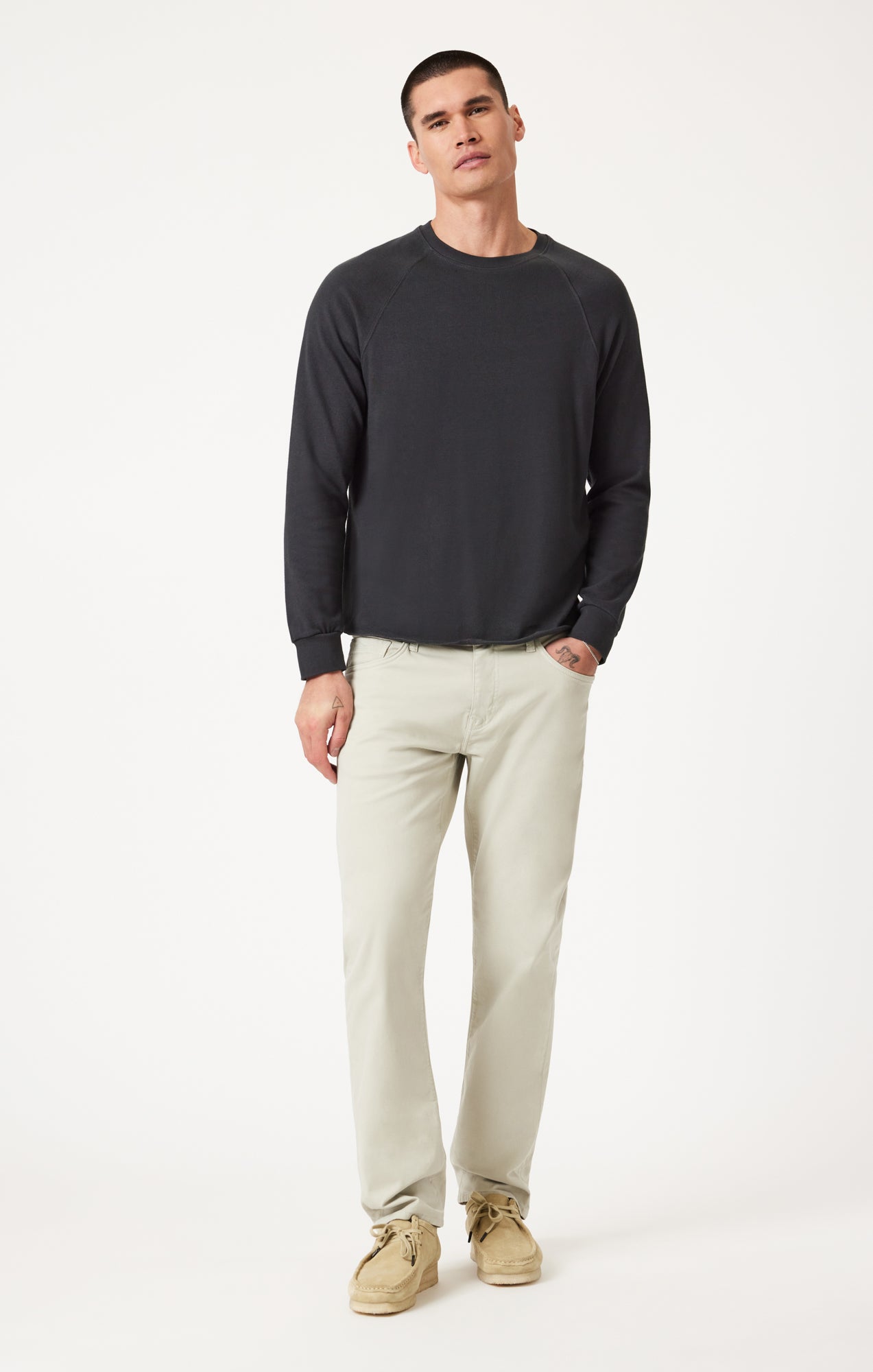 {product_title} - {shop_name}