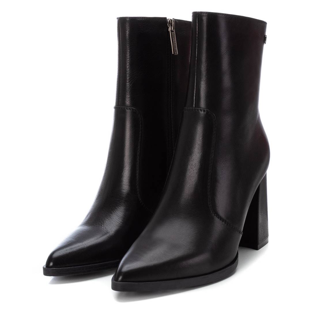 BOTÍN DE MUJER CARMELA 16187501、mySite、gtrtttuynbv