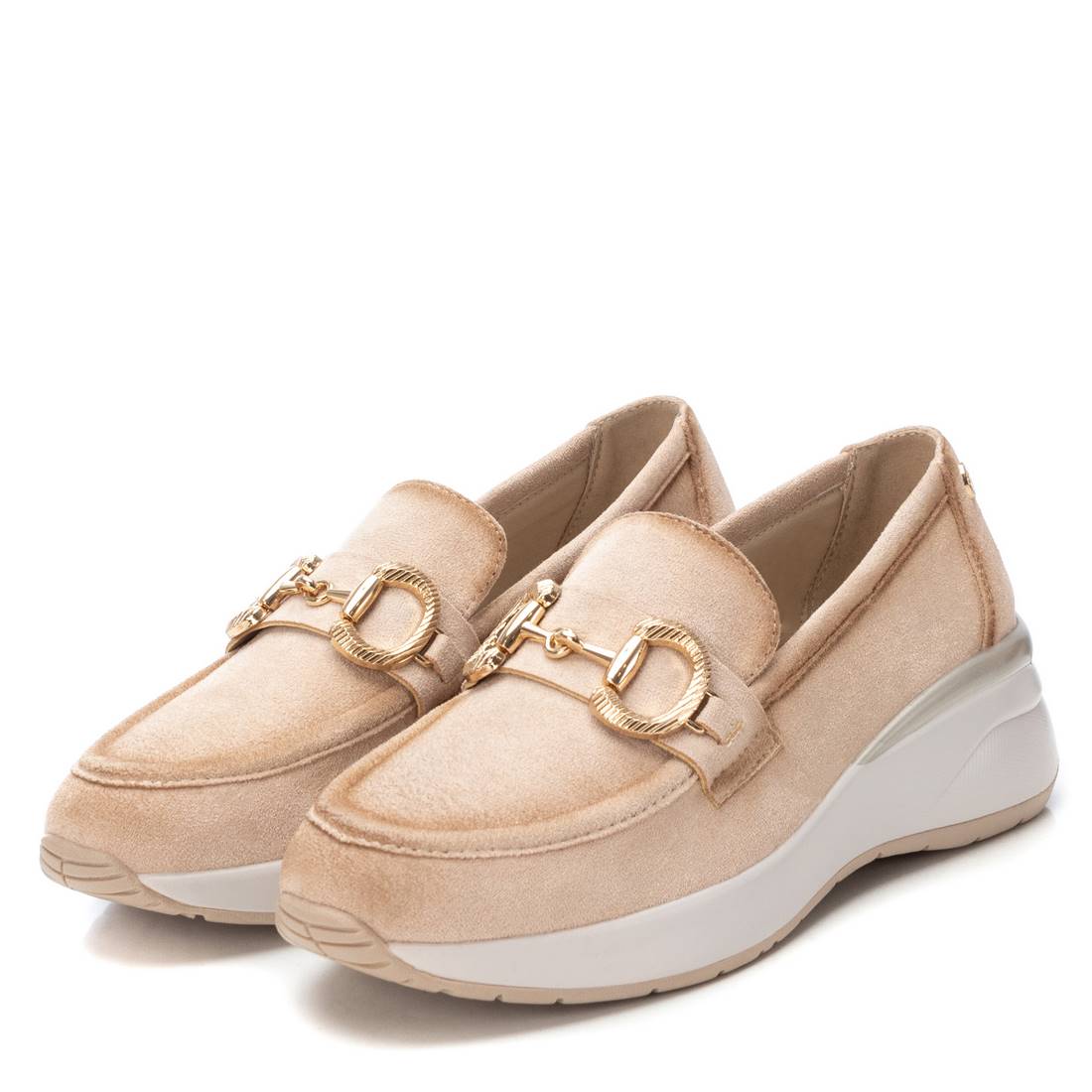 ZAPATO DE MUJER XTI 14292401、mySite、gtrtttuynbv