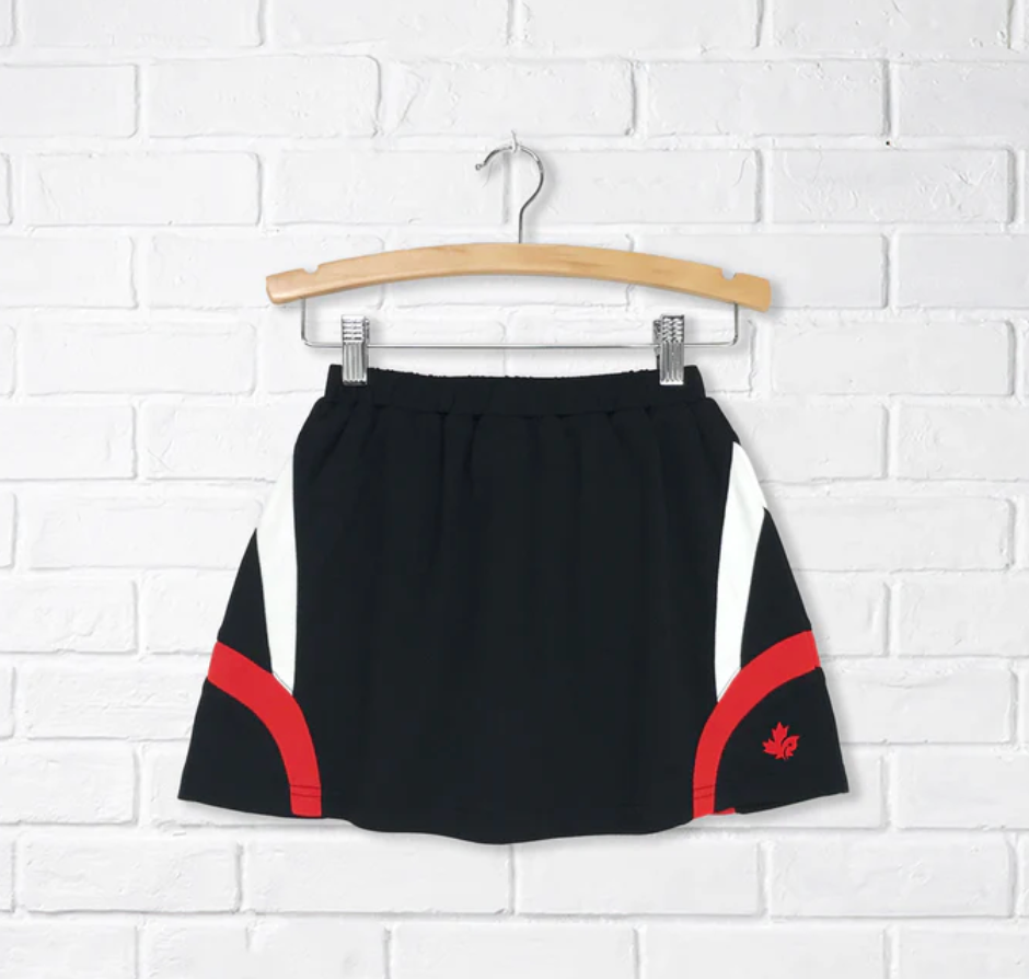 CDNIS EY PE Skort、mySite、g9winljtr