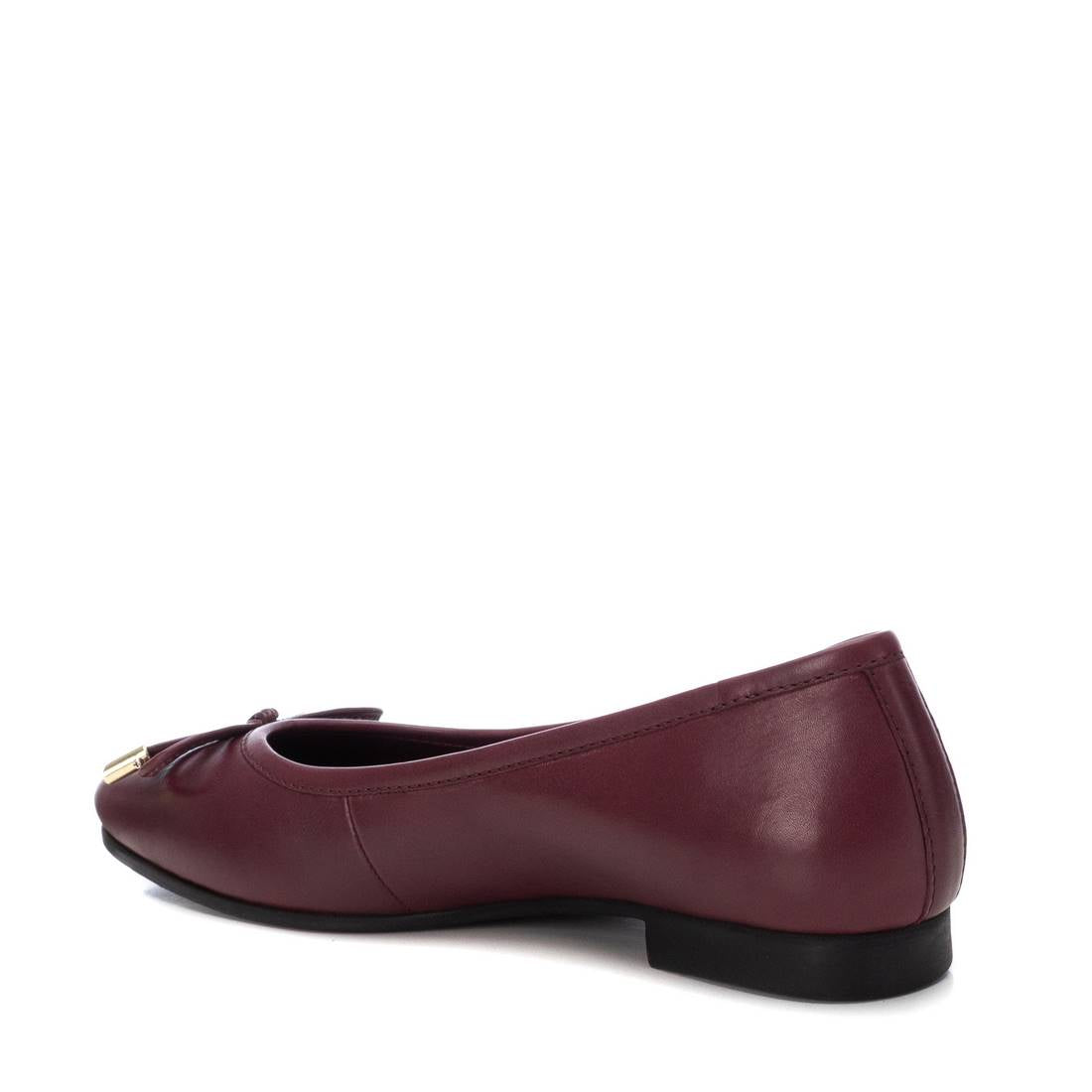 ZAPATO DE MUJER CARMELA 16179108、mySite、gtrtttuynbv