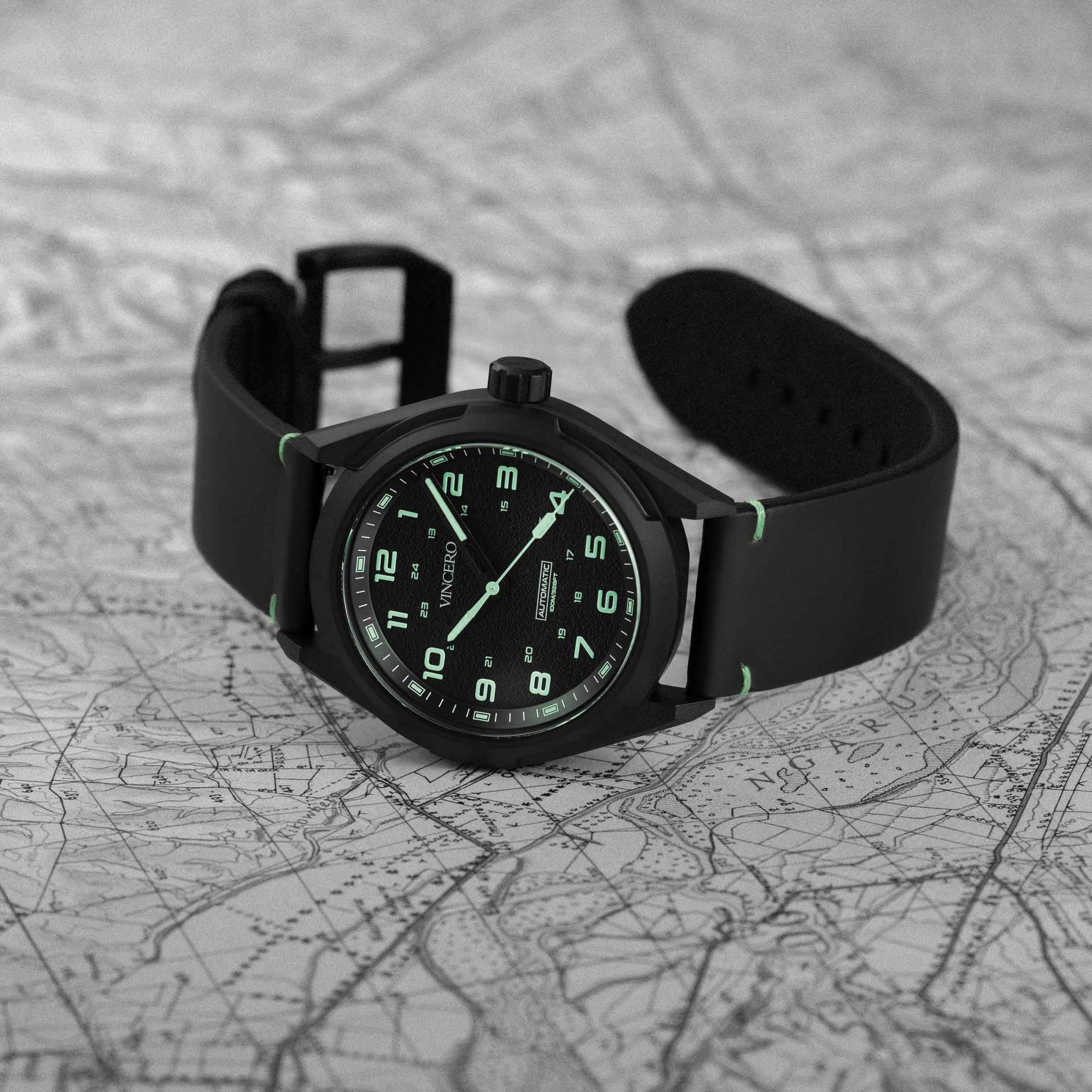  The Scout Limited Release - Frogman