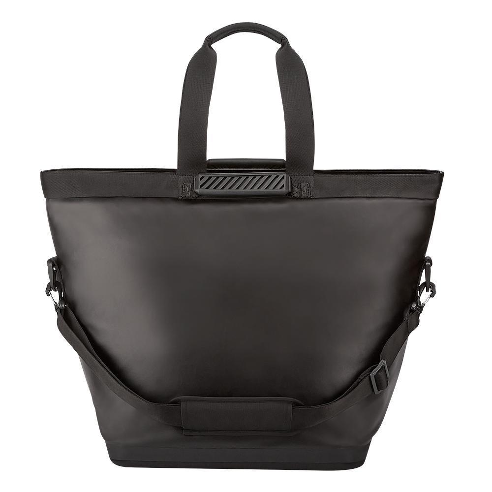 ICON™ COOLER TOTE、mySite、noshort