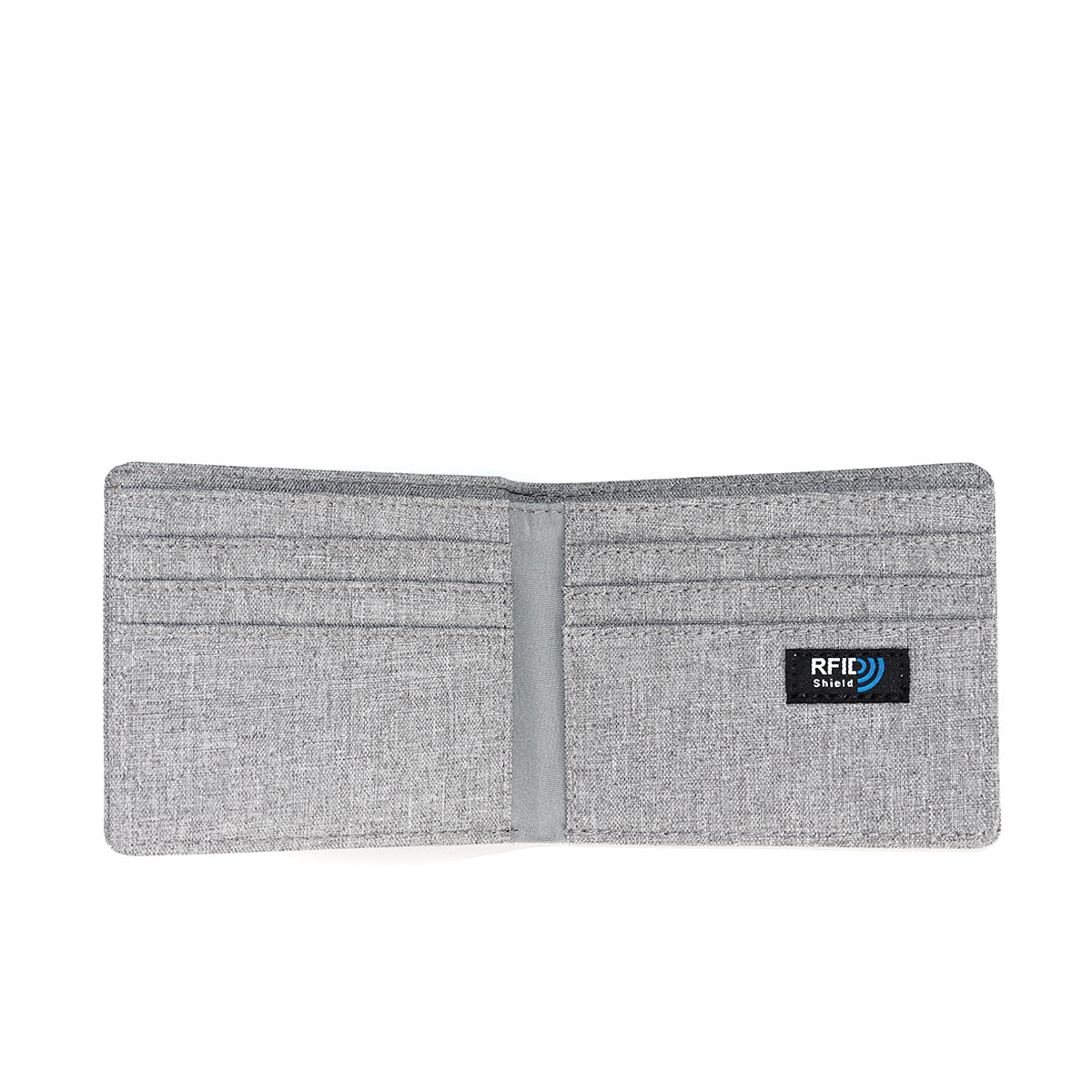 693 RFID Wallet、mySite、garminoutage.com