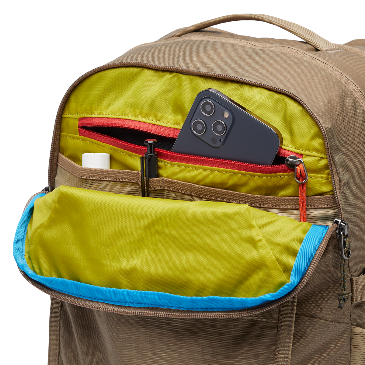 Mente 32L Daypack - Cada Día、mySite、shMente 32L Daypack - Cada Día、mySite、glenpowelloop_name