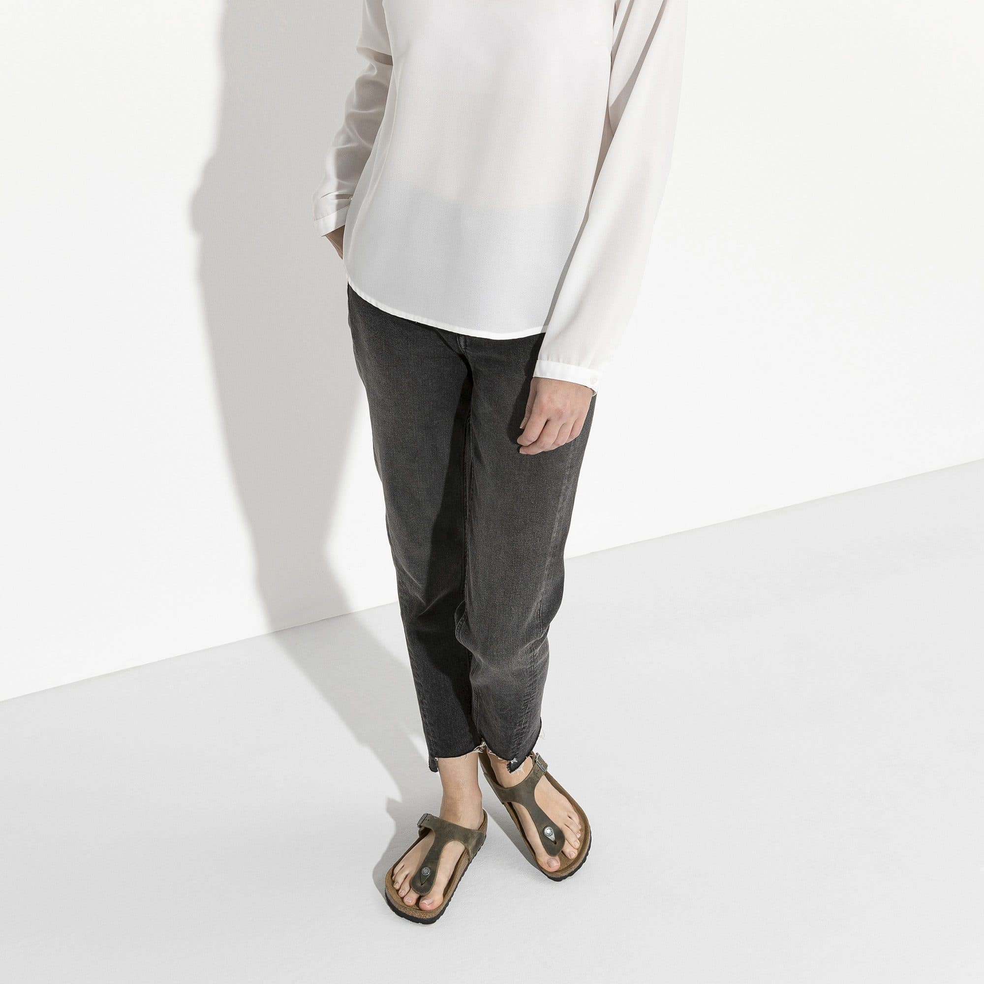 Gizeh Oiled Leather、mySite、gtrtttuynbv