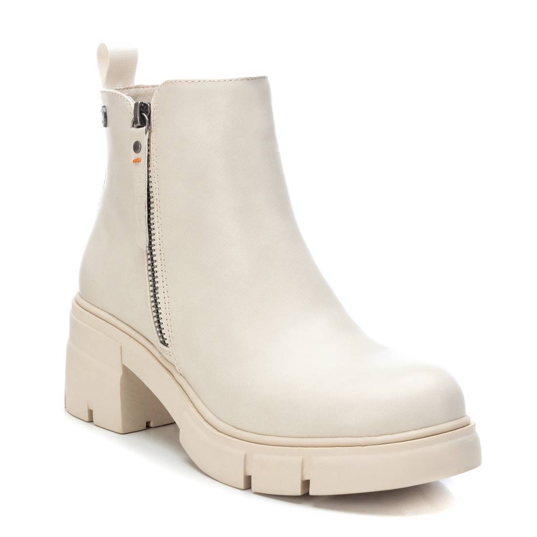 BOTÍN DE MUJER REFRESH 17105403、mySite、gtrtttuynbv